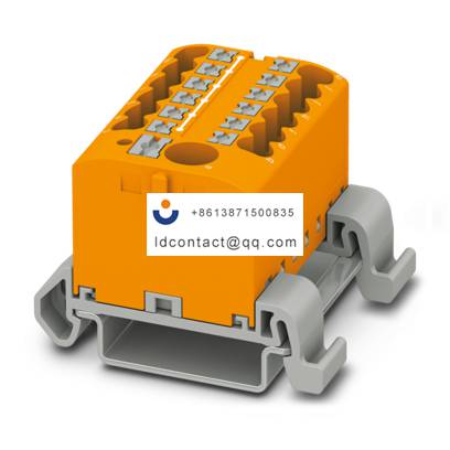 3273238 Phoenix Contact product image